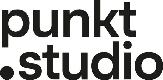 punkt.studio